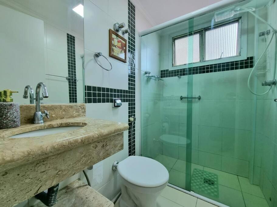 Apartamento Aconchegante Pertinho Do Mar!!! *