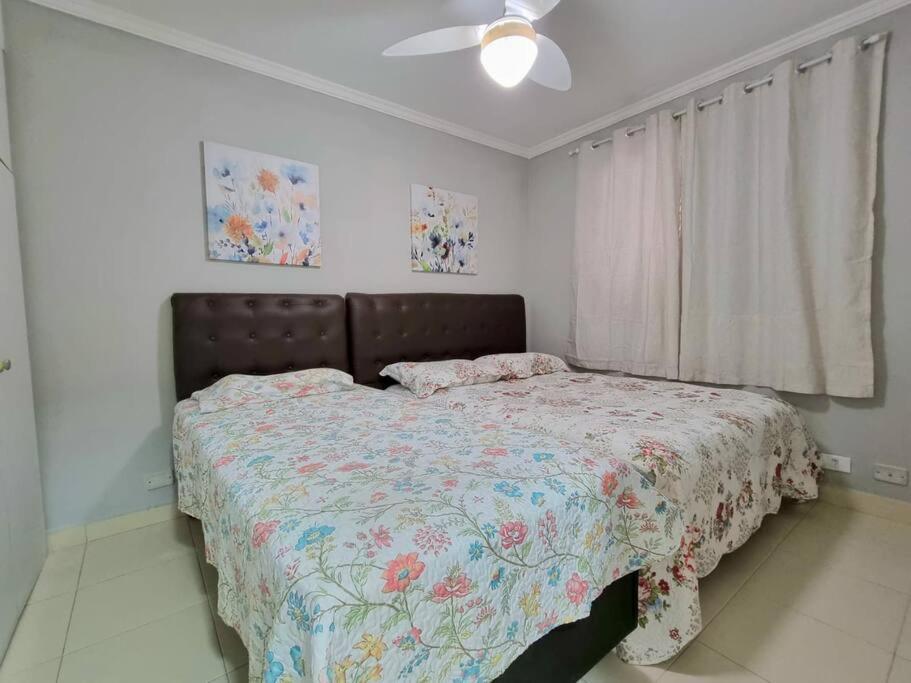Aconchegante Pertinho Do Mar!!! Apartamento *